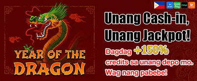 Join the Pinoy Gaming Community