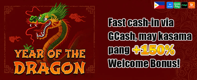 Mega Free Spins Frenzy