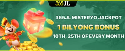 100% Welcome Match Bonus