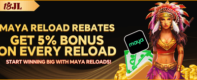 Weekly VIP Cashback Reward