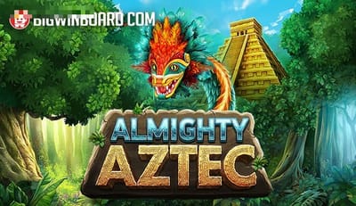 Almighty Aztec