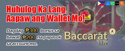 Spin and Win Huge Prizes!
