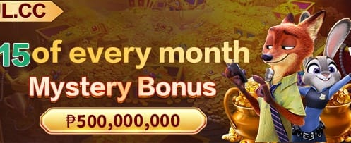 Fast Cash-out via GCash!