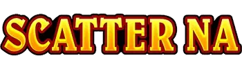 scatternalogin.ph Logo